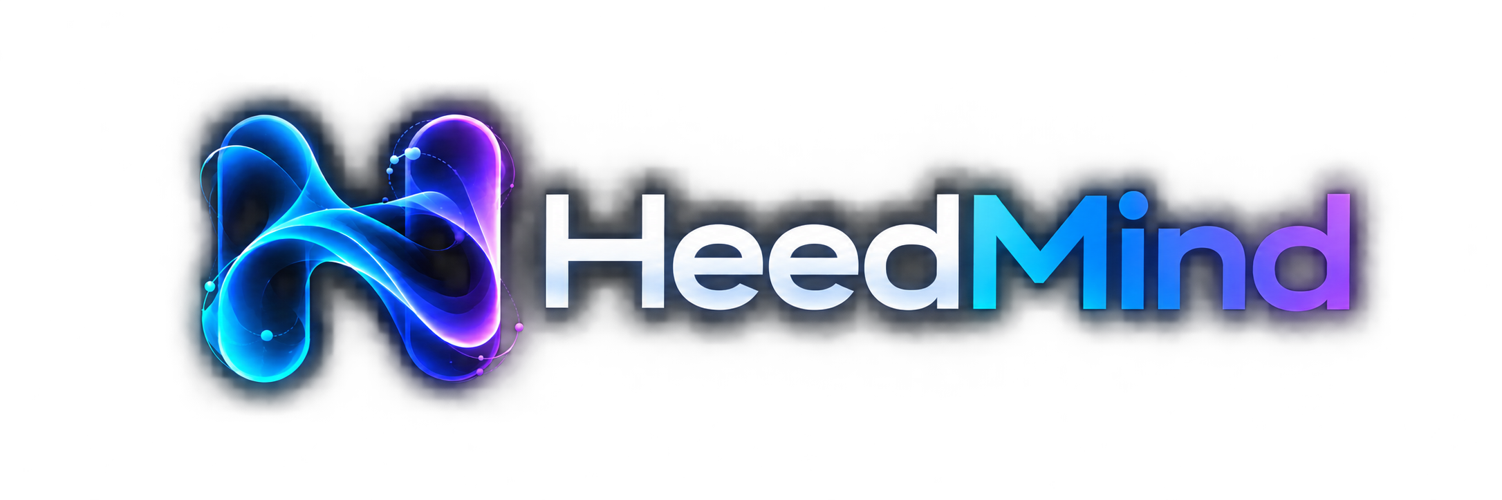 HeedMind